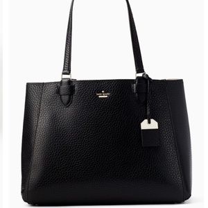 Kate Spade Carter street tyler bag